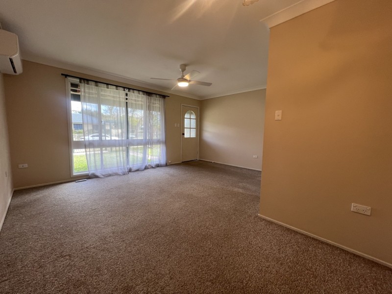 29 Darri Road, Wyongah NSW 2259