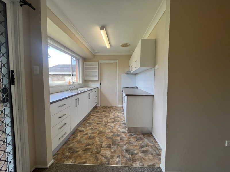 29 Darri Road, Wyongah NSW 2259