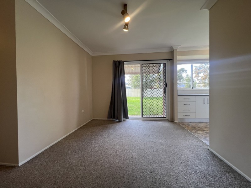 29 Darri Road, Wyongah NSW 2259