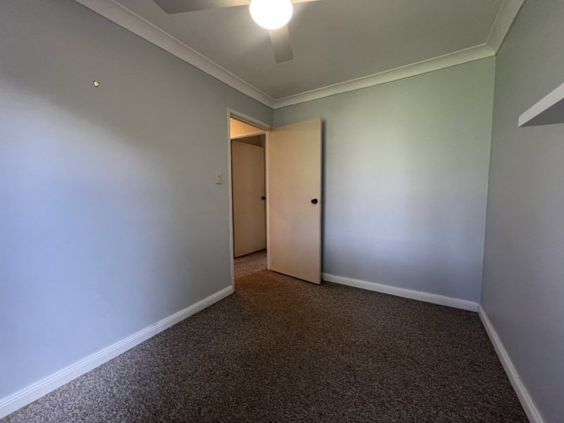 29 Darri Road, Wyongah NSW 2259