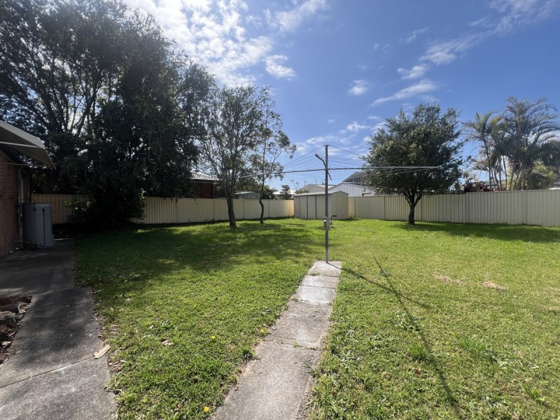 29 Darri Road, Wyongah NSW 2259