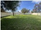 29 Darri Road, Wyongah NSW 2259