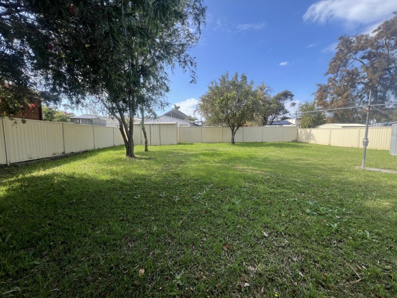29 Darri Road, Wyongah NSW 2259