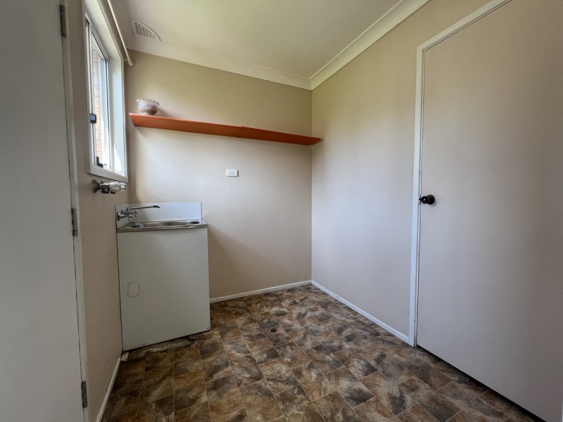 29 Darri Road, Wyongah NSW 2259