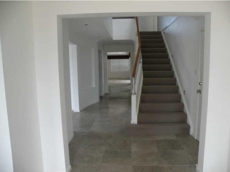 33 Stan Johnson Drive, Hamlyn Terrace NSW 2259