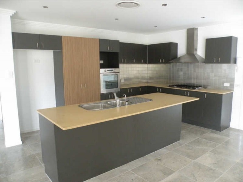 33 Stan Johnson Drive, Hamlyn Terrace NSW 2259