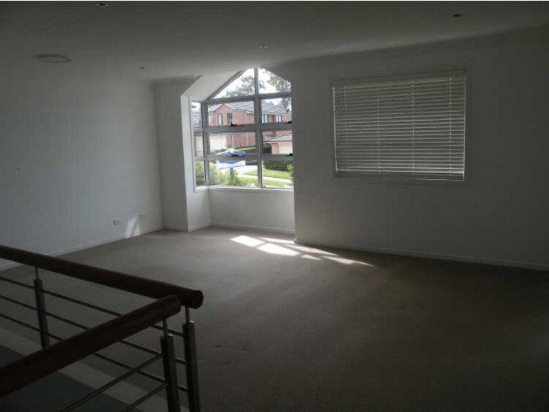 33 Stan Johnson Drive, Hamlyn Terrace NSW 2259