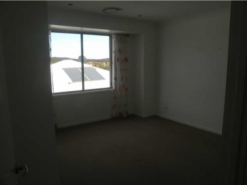 33 Stan Johnson Drive, Hamlyn Terrace NSW 2259