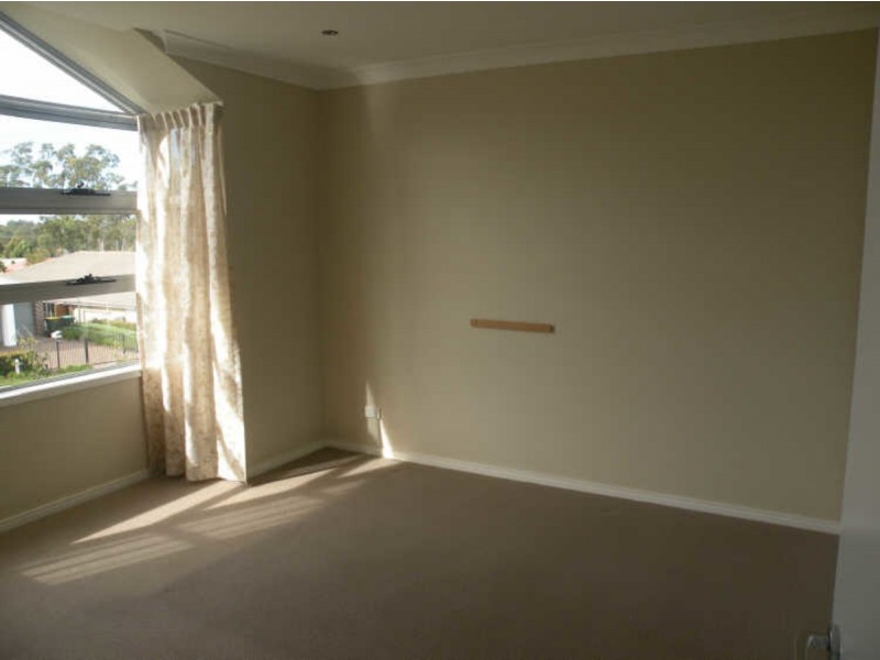 33 Stan Johnson Drive, Hamlyn Terrace NSW 2259