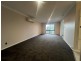 2/37 Wyoming Road, Wyoming NSW 2250