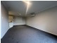 2/37 Wyoming Road, Wyoming NSW 2250