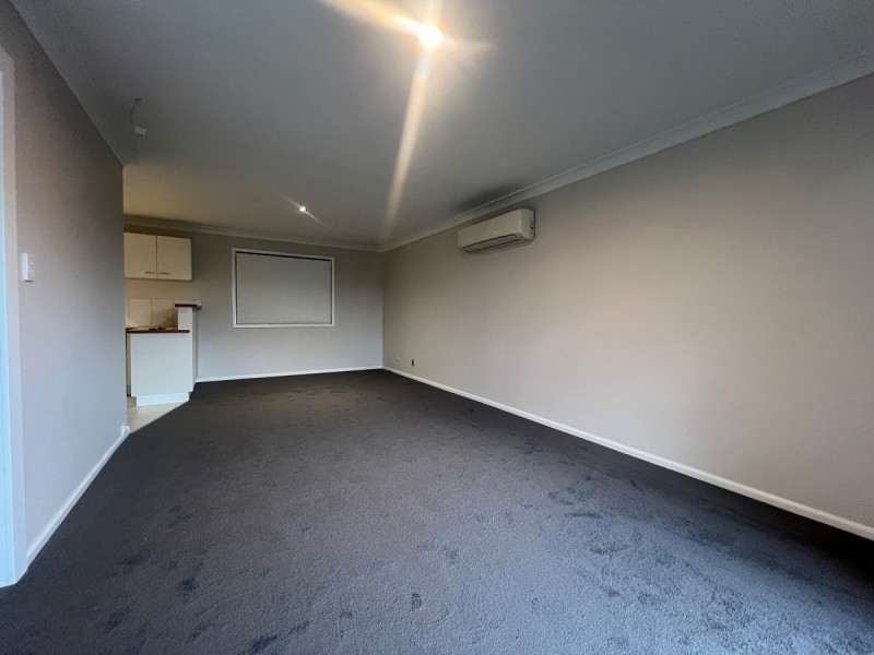 2/37 Wyoming Road, Wyoming NSW 2250