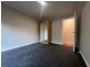 2/37 Wyoming Road, Wyoming NSW 2250