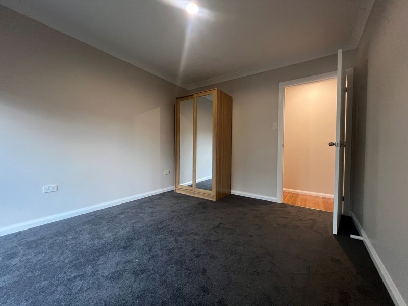 2/37 Wyoming Road, Wyoming NSW 2250