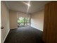 2/37 Wyoming Road, Wyoming NSW 2250