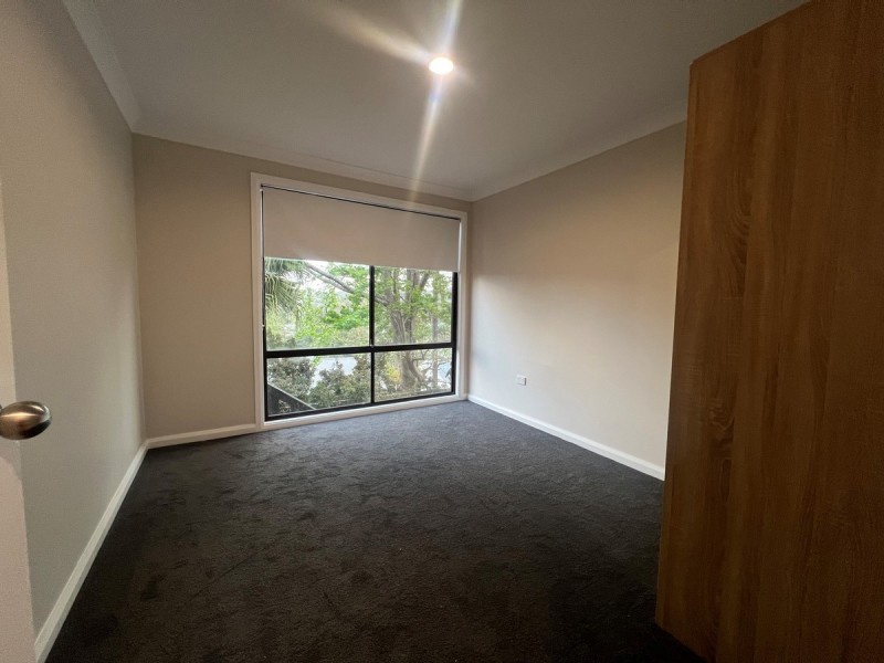 2/37 Wyoming Road, Wyoming NSW 2250