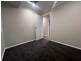 2/37 Wyoming Road, Wyoming NSW 2250