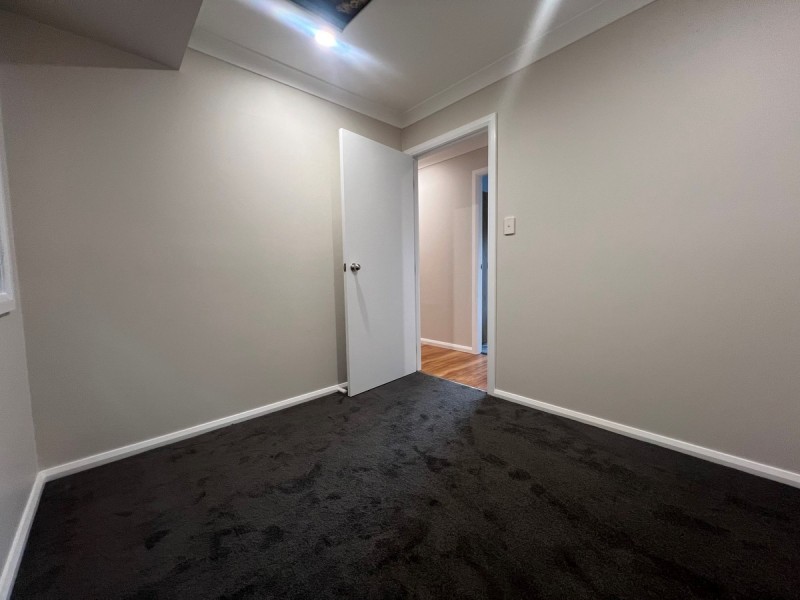 2/37 Wyoming Road, Wyoming NSW 2250