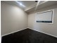 2/37 Wyoming Road, Wyoming NSW 2250