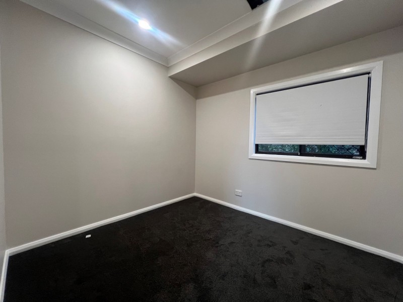 2/37 Wyoming Road, Wyoming NSW 2250