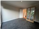 2/37 Wyoming Road, Wyoming NSW 2250