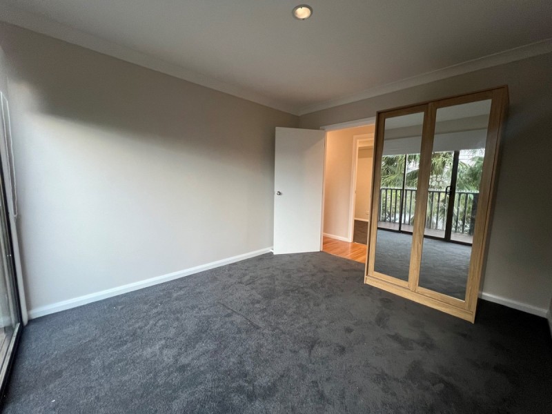 2/37 Wyoming Road, Wyoming NSW 2250