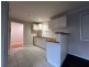 2/37 Wyoming Road, Wyoming NSW 2250