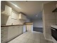 2/37 Wyoming Road, Wyoming NSW 2250