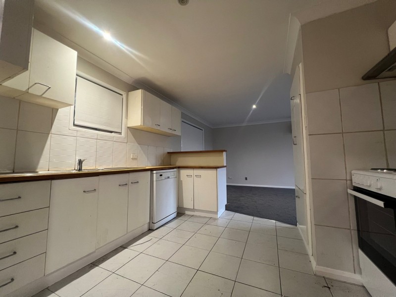 2/37 Wyoming Road, Wyoming NSW 2250