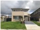 9 Evergreen Parade, Woongarrah NSW 2259