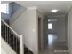 9 Evergreen Parade, Woongarrah NSW 2259