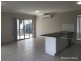 9 Evergreen Parade, Woongarrah NSW 2259