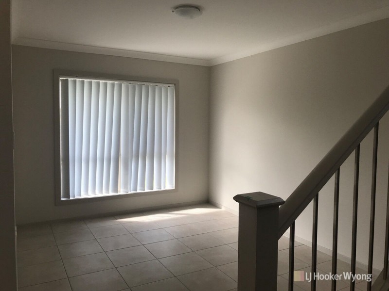 9 Evergreen Parade, Woongarrah NSW 2259