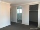 9 Evergreen Parade, Woongarrah NSW 2259