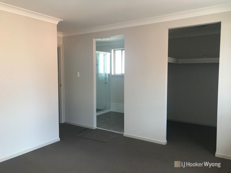 9 Evergreen Parade, Woongarrah NSW 2259