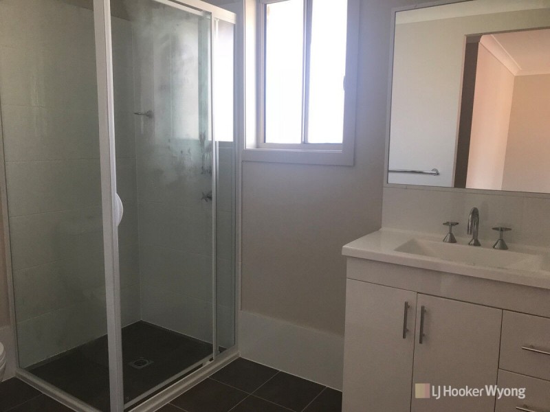9 Evergreen Parade, Woongarrah NSW 2259