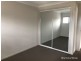 9 Evergreen Parade, Woongarrah NSW 2259