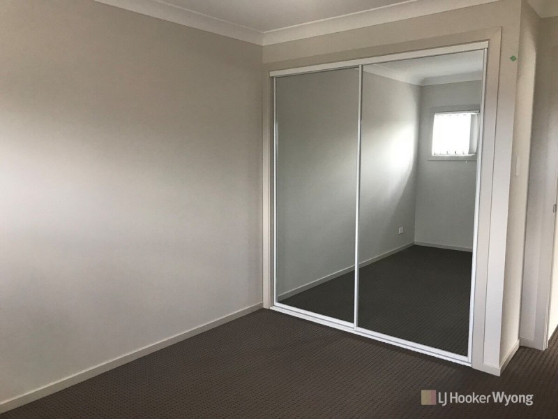 9 Evergreen Parade, Woongarrah NSW 2259