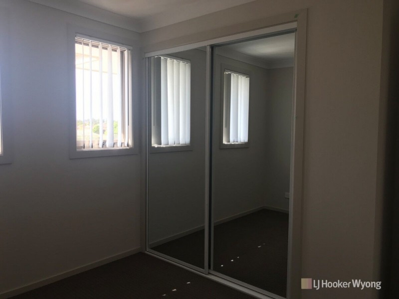 9 Evergreen Parade, Woongarrah NSW 2259