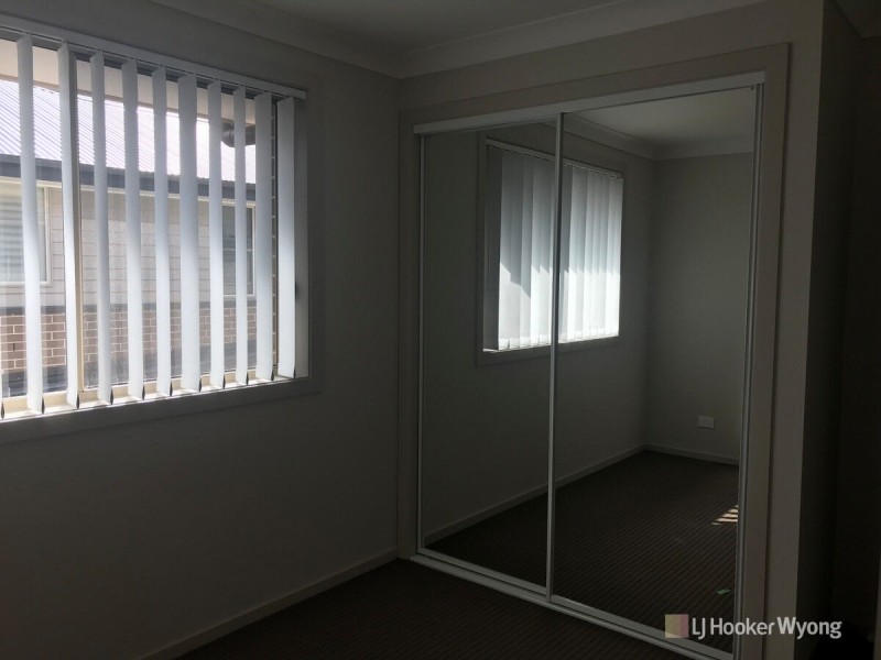9 Evergreen Parade, Woongarrah NSW 2259