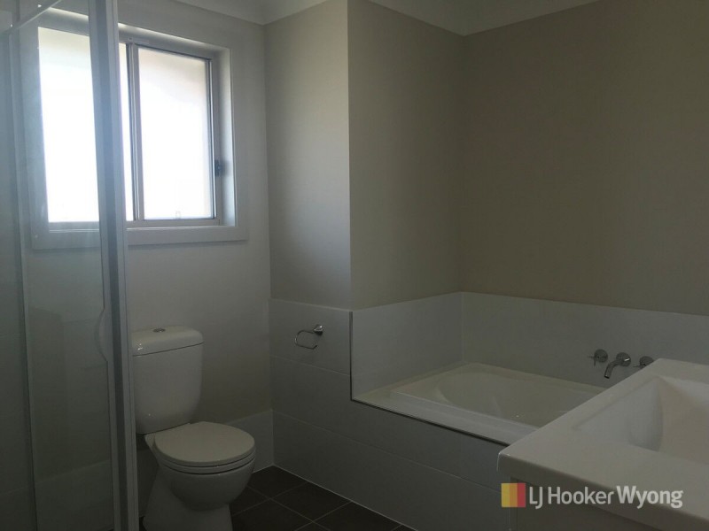 9 Evergreen Parade, Woongarrah NSW 2259