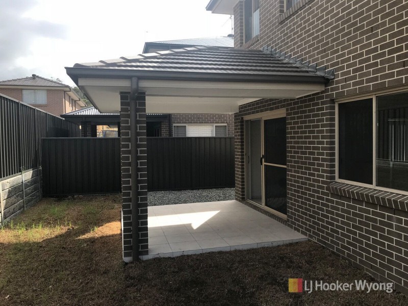 9 Evergreen Parade, Woongarrah NSW 2259
