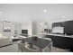 32 Creswell Street, Wadalba NSW 2259