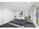 32 Creswell Street, Wadalba NSW 2259
