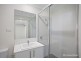 32 Creswell Street, Wadalba NSW 2259