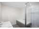 32 Creswell Street, Wadalba NSW 2259
