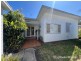 36 Leonard Avenue, Toukley NSW 2263