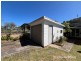 36 Leonard Avenue, Toukley NSW 2263