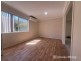 36 Leonard Avenue, Toukley NSW 2263