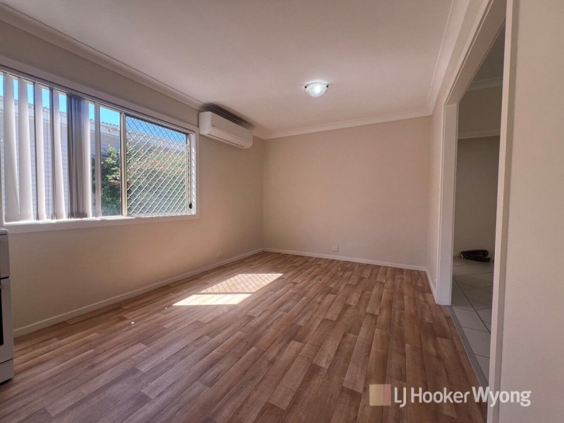 36 Leonard Avenue, Toukley NSW 2263